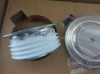 W2052NC300 W2020NC450 W2020NC360 W1294NC500 W1294NC600 W1520NC500 W1520NC600 W1608NC400 W1608NC500 W1856NC400 W1856NC500 SCR new
W2052NC300 W2020NC450 W2020NC360 W1294NC500 W1294NC600 W1520NC500 W1520NC600 W1608NC400 W1608NC500 W1856NC400 W1856NC500 SCR new