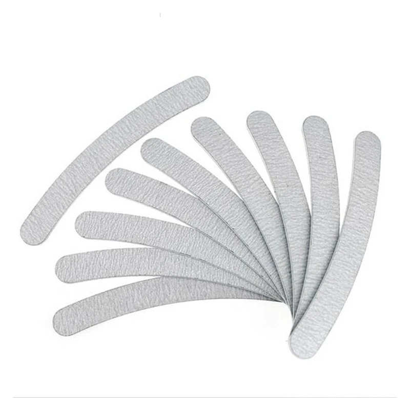 5 pcs Professional Nail File Sanding Polish Buffer Sanding Nagels Nail Manicure Tools Random Tool Acrylic File Nail Art Block
5 pcs Professional Nail File Sanding Polish Buffer Sanding Nagels Nail Manicure Tools Random Tool Acrylic File Nail Art Block