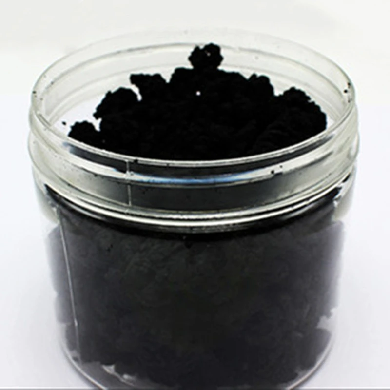 Single layer graphene powder DSG-1-2,DSG-1-150n