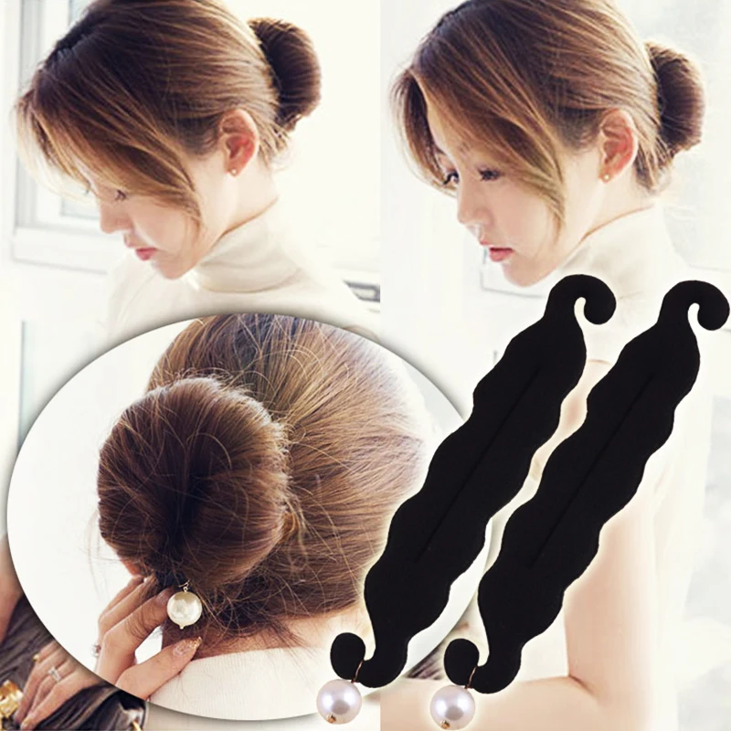 hair styling tool (1)