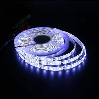 Tanbaby IP65 Waterproof DC12V led strip light SMD5054 flexible lighting outdoor decoration for Party,Birthday,Christmas etc.
Tanbaby IP65 Waterproof DC12V led strip light SMD5054 flexible lighting outdoor decoration for Party,Birthday,Christmas etc.