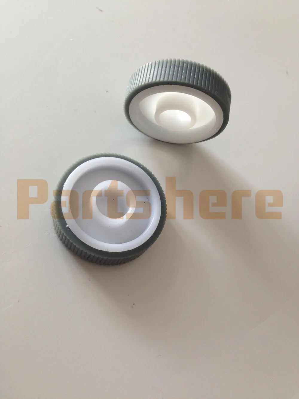 Compatible NEW RC1-3470 RC1-3470-000 Idler Roller for HP 1160 1320 2400 3390 3392 P2014 P2015 M2727
Compatible NEW RC1-3470 RC1-3470-000 Idler Roller for HP 1160 1320 2400 3390 3392 P2014 P2015 M2727