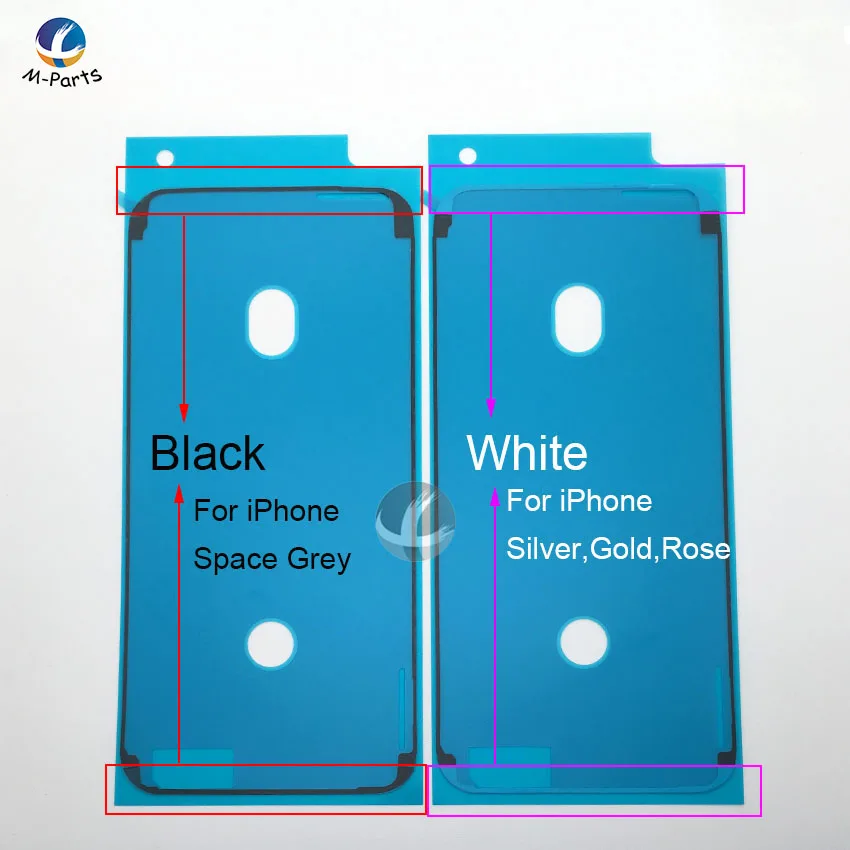 1pcs Waterproof Sticker For iPhone 6S 7 8 Plus X XS Max XR 11 Pro Max LCD Display Frame Bezel Seal Tape Glue Adhesive Repair 3M
1pcs Waterproof Sticker For iPhone 6S 7 8 Plus X XS Max XR 11 Pro Max LCD Display Frame Bezel Seal Tape Glue Adhesive Repair 3M