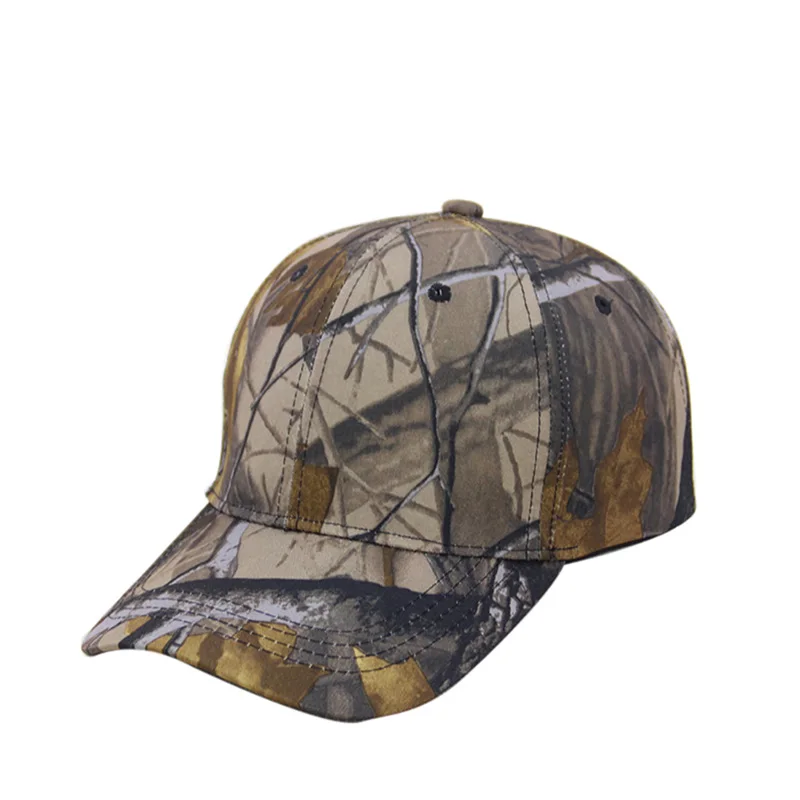 Ourdoor Hunting Fishing Camo Hat Adjustable Camcouflage Leisure Casquette Hunting Climbing Cap
Ourdoor Hunting Fishing Camo Hat Adjustable Camcouflage Leisure Casquette Hunting Climbing Cap