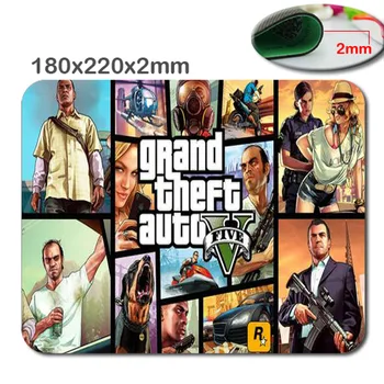 Cool Design Counter Strike Style Mouse Pad Lock Edge Rubber Mousemat Computer Loptop Desktop Mice Mat Durable Gaming Speed Mats
Cool Design Counter Strike Style Mouse Pad Lock Edge Rubber Mousemat Computer Loptop Desktop Mice Mat Durable Gaming Speed Mats