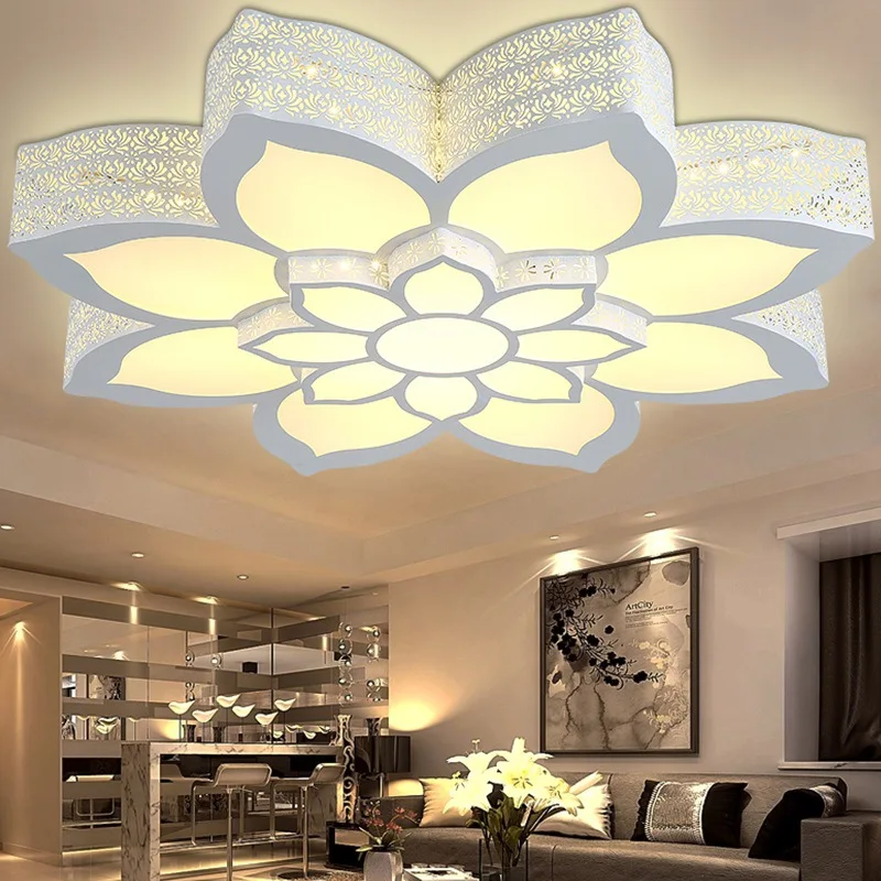 Led lotus lantern, iron art, special shape, personality, ceiling lamp, living room lamp, romantic modern, simple bedroom, study
Led lotus lantern, iron art, special shape, personality, ceiling lamp, living room lamp, romantic modern, simple bedroom, study