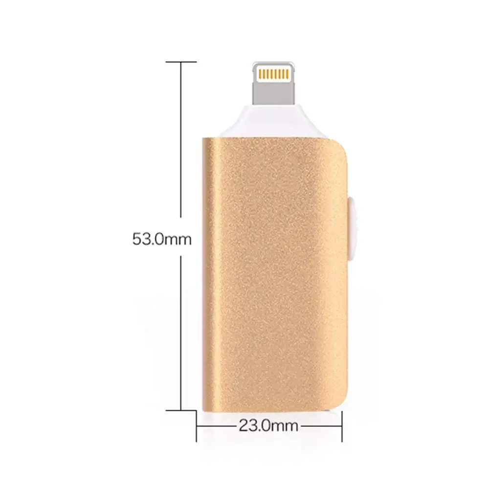 Mirco OTG Usb флеш-накопитель 3 в 1 для iPhone 6 6S 6 Plus 7 7P 8 8 Plus X Флешка 256 ГБ 128 Гб 64 Гб USB флеш-накопитель 3,0
Mirco OTG Usb флеш-накопитель 3 в 1 для iPhone 6 6S 6 Plus 7 7P 8 8 Plus X Флешка 256 ГБ 128 Гб 64 Гб USB флеш-накопитель 3,0
