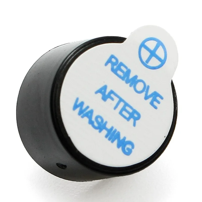 hot-sale-5-pcs-super-loud-5v-active-alarm-buzzer-beeper-tracker-9x5-5mm-for-rc_3__1