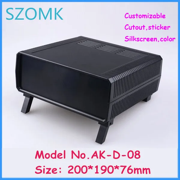 plastic enclosure electronics plastic case (1).jpg