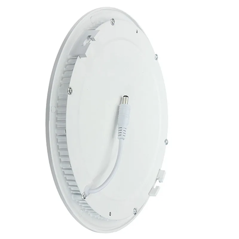 led downlight 7