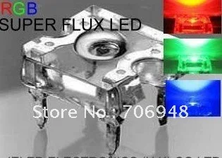 free shipping 200pcs/lot super flux 5mm rgb led long life good quality pb free rohs compliance
free shipping 200pcs/lot super flux 5mm rgb led long life good quality pb free rohs compliance