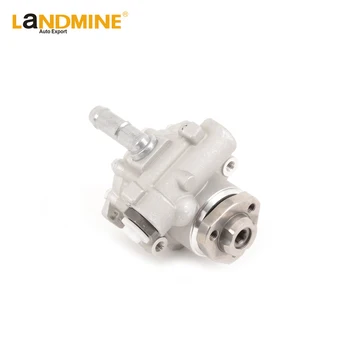Free Shipping 2000-2005 VW Golf IV Jetta IV R32 MKIV VR6 12v 3.2 VR6 24v Power Steering Pump 027145157
Free Shipping 2000-2005 VW Golf IV Jetta IV R32 MKIV VR6 12v 3.2 VR6 24v Power Steering Pump 027145157