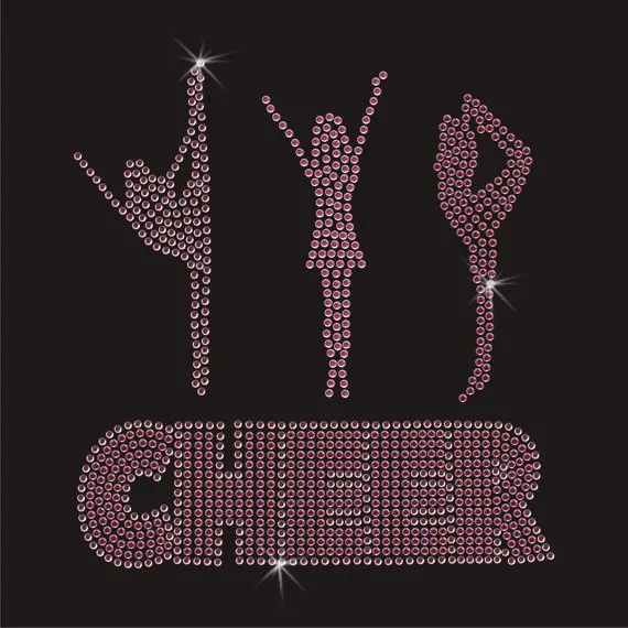 2pc/lot designs iron on transfer hot fix rhinestone rhinestone iron on transfers designs Applique for shirt
2pc/lot designs iron on transfer hot fix rhinestone rhinestone iron on transfers designs Applique for shirt