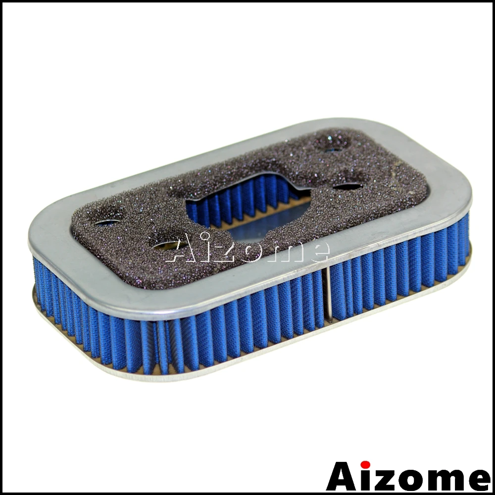 For Harley Sportster XLH 1200 883 Hugger 1988-2003 XL1200C Custom XL883C XL1200S Sport 1996-2003 XL883R EFI 2002-2003 Air Filter
For Harley Sportster XLH 1200 883 Hugger 1988-2003 XL1200C Custom XL883C XL1200S Sport 1996-2003 XL883R EFI 2002-2003 Air Filter