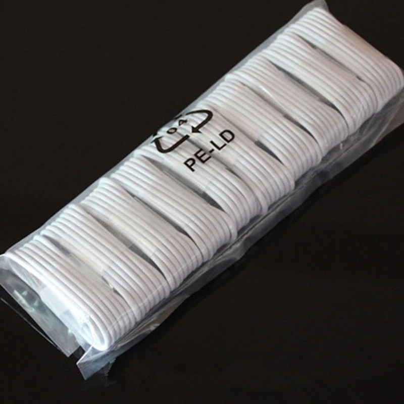 0.25M/1M/2M/3M 8pin Data Sync USB Cable for iPhone 7 6 8 SE Charger 5s 5 6s plus iPad air pro for iPhone XS MAX XR X Charge Cord
0.25M/1M/2M/3M 8pin Data Sync USB Cable for iPhone 7 6 8 SE Charger 5s 5 6s plus iPad air pro for iPhone XS MAX XR X Charge Cord