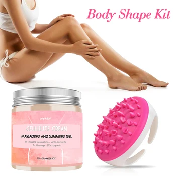 lady Corset Shaping Slimming Belt Burner Belly FitnessWaist Body 1PC Handheld Bath Shower Anti Cellulite Full Body Brush
lady Corset Shaping Slimming Belt Burner Belly FitnessWaist Body 1PC Handheld Bath Shower Anti Cellulite Full Body Brush
