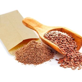 100PCS Seed Envelopes Kraft Paper Mini Coin Packets Envelopes For Home Garden Or Office Use
100PCS Seed Envelopes Kraft Paper Mini Coin Packets Envelopes For Home Garden Or Office Use