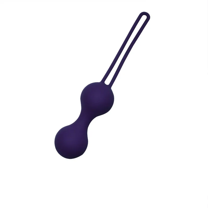 DY638 (3)