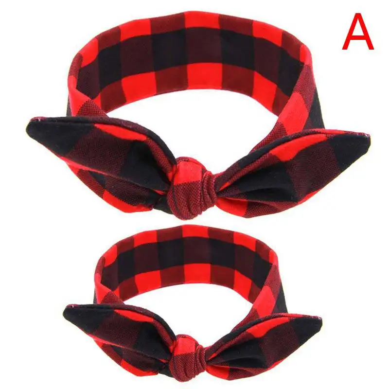 New Mother & Daughter Kids Baby Girl Printing Bow Headband Hair Band Accessories 5 Style Multicolor Tie Knot Headwear
New Mother & Daughter Kids Baby Girl Printing Bow Headband Hair Band Accessories 5 Style Multicolor Tie Knot Headwear