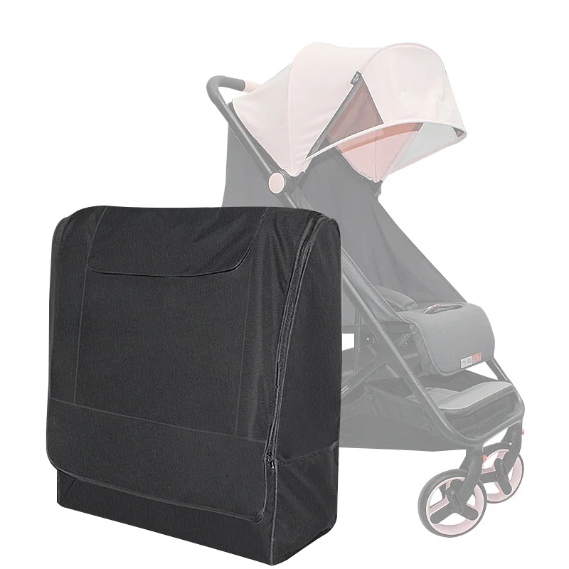 Baby Stroller Accessories for Yoya plus Travel Bag Knapsack Pram Backpack Yoya babyzen yoyo Babytime Storage Cover Bag
Baby Stroller Accessories for Yoya plus Travel Bag Knapsack Pram Backpack Yoya babyzen yoyo Babytime Storage Cover Bag