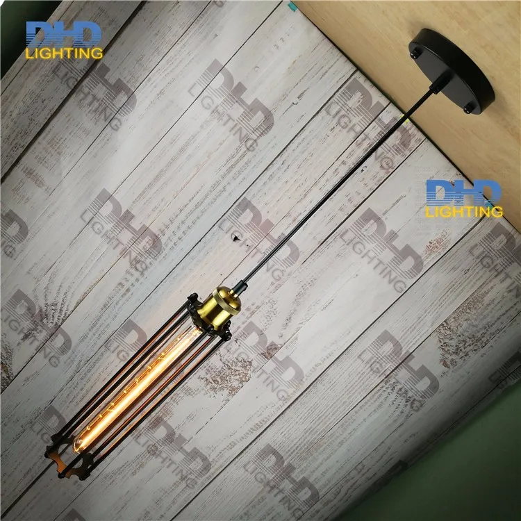 IMG_20161029_222356