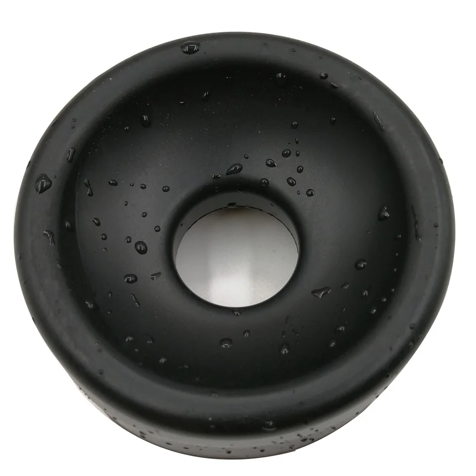 Насадка-уплотнитель на помпу Renegade Universal Pump Sleeve Vagina купить со скидкой в секс шопе  Вакуумные помпы  Мужские помпы