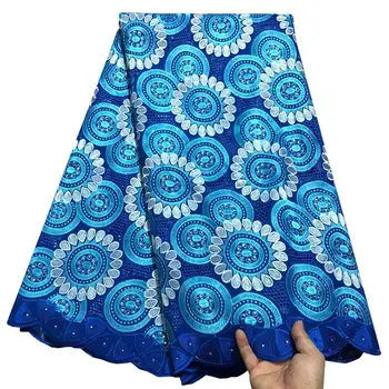 Hot Swiss Voile Lace In Switzerland High Quality Nigerian Lace Material African Swiss Dry Lace For Men And women CP001
Hot Swiss Voile Lace In Switzerland High Quality Nigerian Lace Material African Swiss Dry Lace For Men And women CP001