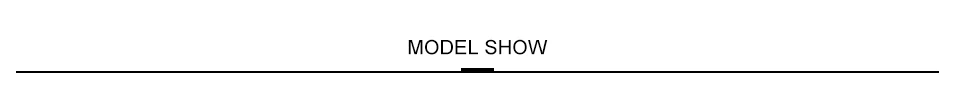 C-model show