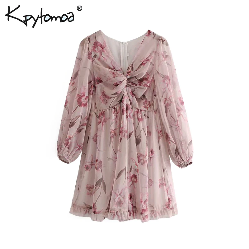 Vintage Chic Floral Print Ruffles Playsuits Women 2019 Fashion V Neck Long Sleeve Chiffon Pleated Rompers Casual Jumpsuits Body
Vintage Chic Floral Print Ruffles Playsuits Women 2019 Fashion V Neck Long Sleeve Chiffon Pleated Rompers Casual Jumpsuits Body