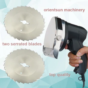 Serrated blade included,Professional Quality Commercial Electric Doner Kebab Knife, Kebab Slicer,Shawarma And Gyros Cutter knife
Serrated blade included,Professional Quality Commercial Electric Doner Kebab Knife, Kebab Slicer,Shawarma And Gyros Cutter knife