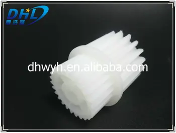 Free Shipping FU8-0576-000 Fuser Gear 18T/25T for Canon IR2520i IR2525i IR2530i IR2535i IR2545i
Free Shipping FU8-0576-000 Fuser Gear 18T/25T for Canon IR2520i IR2525i IR2530i IR2535i IR2545i