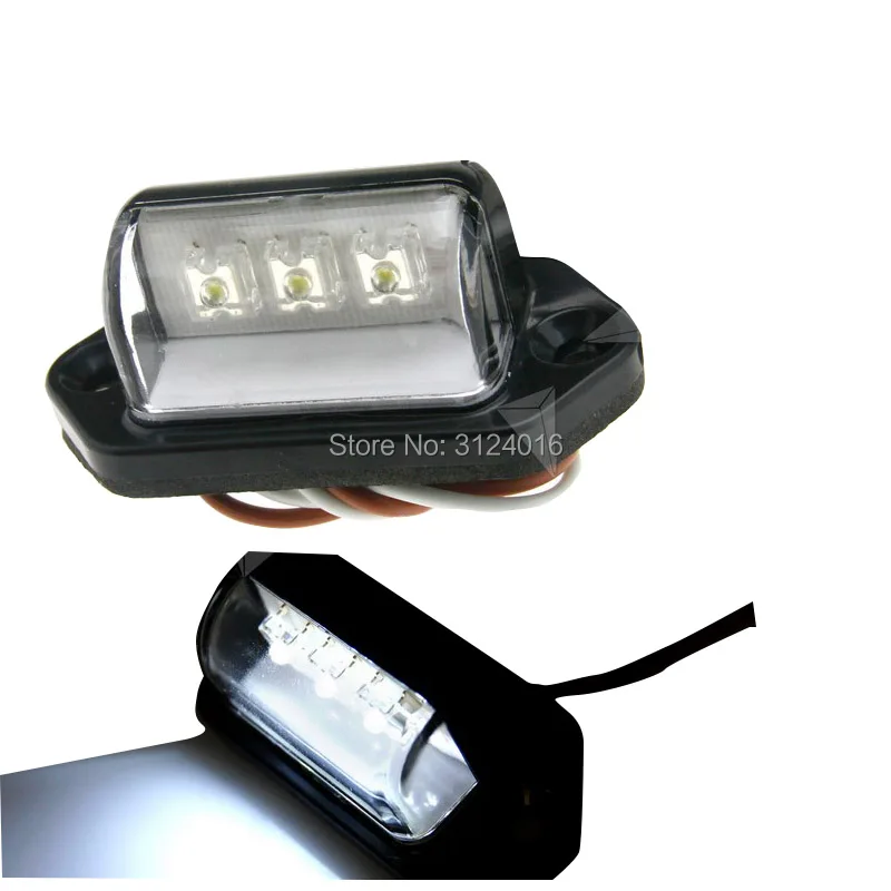 Truck-3led-dhs2