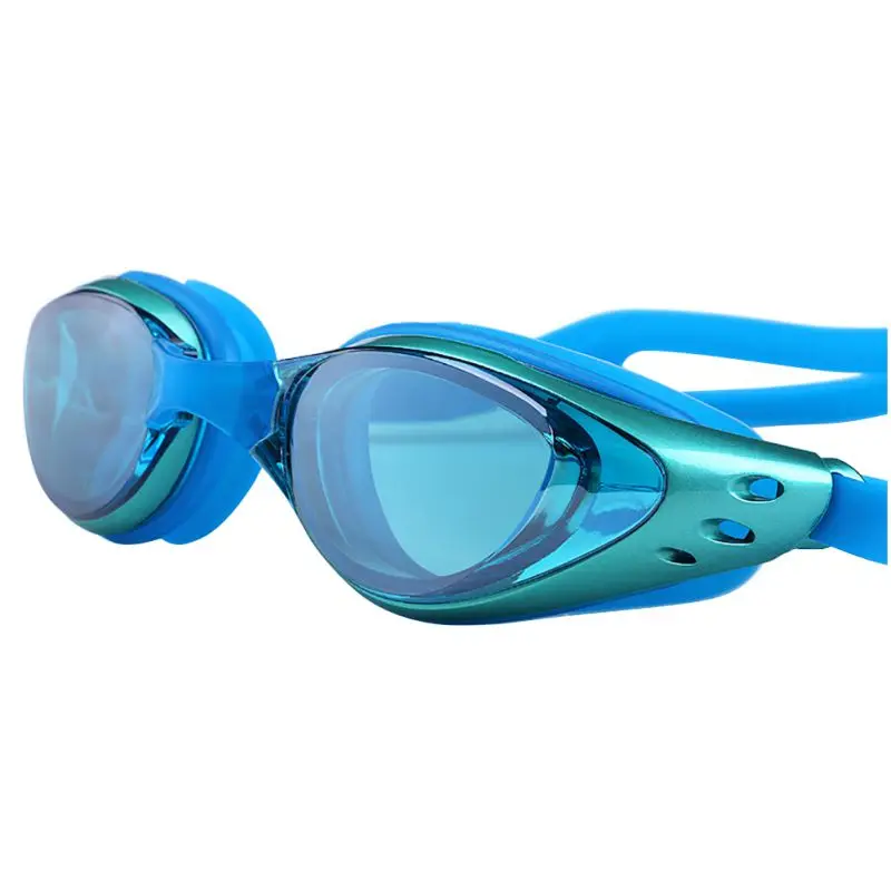 Good! Adults Professional Lenses Diving Swimming Goggles Adjustable Swim Goggles Waterproof Anti Fog UV Protection Eyewear im im
Good! Adults Professional Lenses Diving Swimming Goggles Adjustable Swim Goggles Waterproof Anti Fog UV Protection Eyewear im im