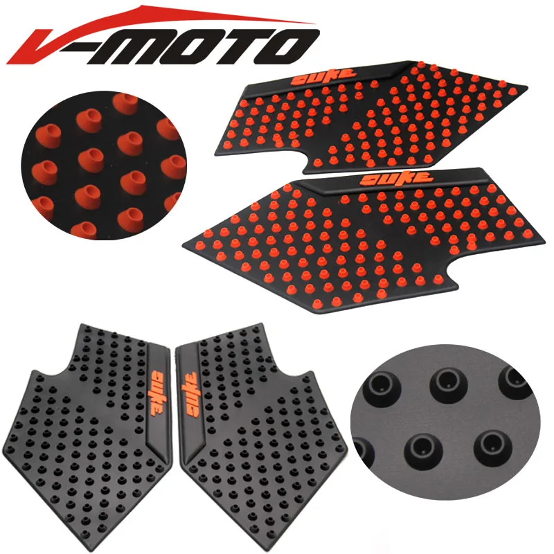 Motorcycle tank pad/grips protector sticker /Protective Pad For KTM DUKE 390 200 125 DUKE125 DUKE200 DUKE390
Motorcycle tank pad/grips protector sticker /Protective Pad For KTM DUKE 390 200 125 DUKE125 DUKE200 DUKE390