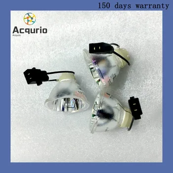 Original Projector bare lamp&bulb For EB-X24/EB-S03/EB-965/EB-W18/EB-X25/EB-98/EB-S17/EB-W22/EH-TW5200/EH-TW570
Original Projector bare lamp&bulb For EB-X24/EB-S03/EB-965/EB-W18/EB-X25/EB-98/EB-S17/EB-W22/EH-TW5200/EH-TW570