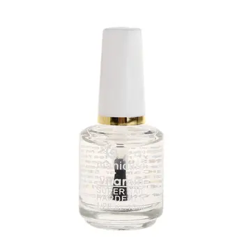 DIY Epoxy Resin Oil Waterproof Jewelry Making Pendant Tool 15ml Crystal Protective Transparent Quick Dry Nail Polish Oil
DIY Epoxy Resin Oil Waterproof Jewelry Making Pendant Tool 15ml Crystal Protective Transparent Quick Dry Nail Polish Oil