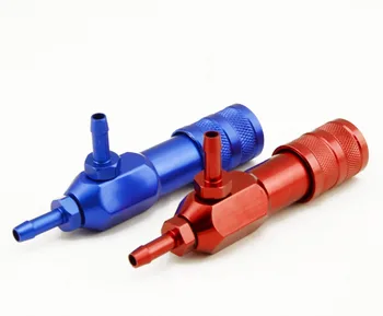 BLOX Sport Racing Manual Boost Controller Universal MBC Turbo With Logo 
BLOX Sport Racing Manual Boost Controller Universal MBC Turbo With Logo