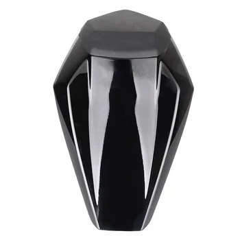 ABS For Kawasaki Ninja ZX10R ZX1000 2016 Rear Seat Fairing Cover Cowl Cap Sport Motorcycle Spare Parts Accessories
ABS For Kawasaki Ninja ZX10R ZX1000 2016 Rear Seat Fairing Cover Cowl Cap Sport Motorcycle Spare Parts Accessories
