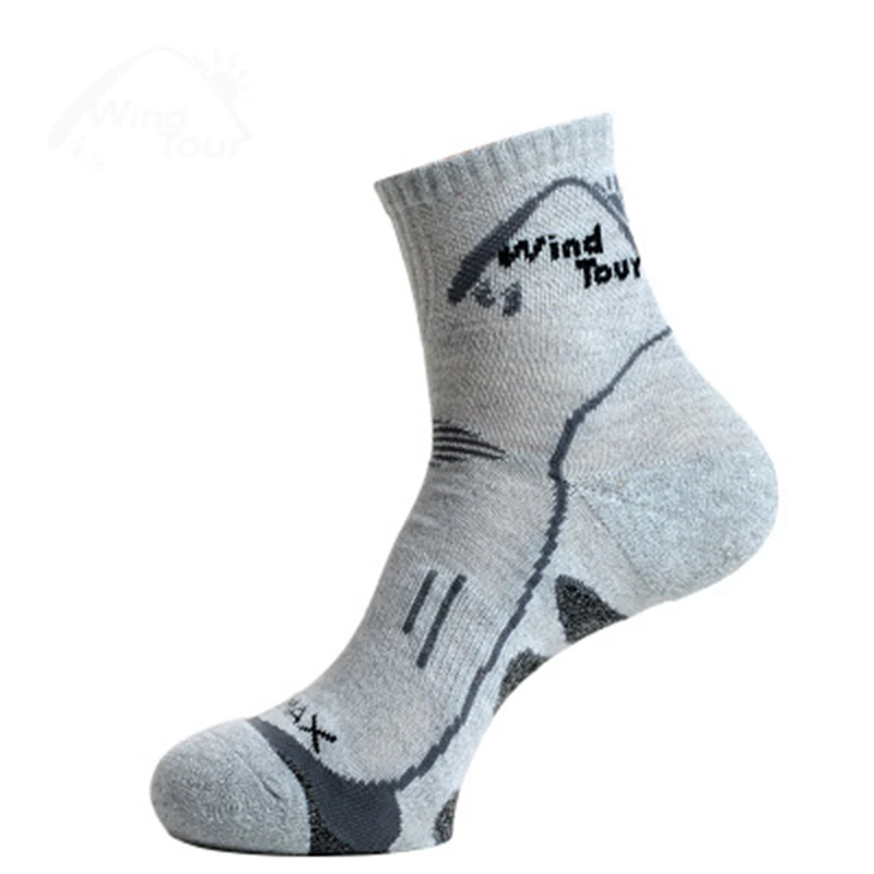 3Pairs-Men-s-Coolmax-Socks-Men-Outdoor-Sock-Hiking-Quick-Drying-sport-socks-Winter-Thick-Thermal (2)