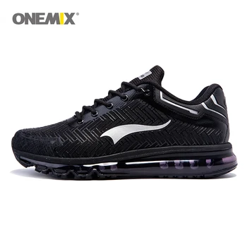 Onemix Brand men running shoes sports sneakers outdoor walking shoes for men light jogging shoes trekking sneakers
Onemix Brand men running shoes sports sneakers outdoor walking shoes for men light jogging shoes trekking sneakers