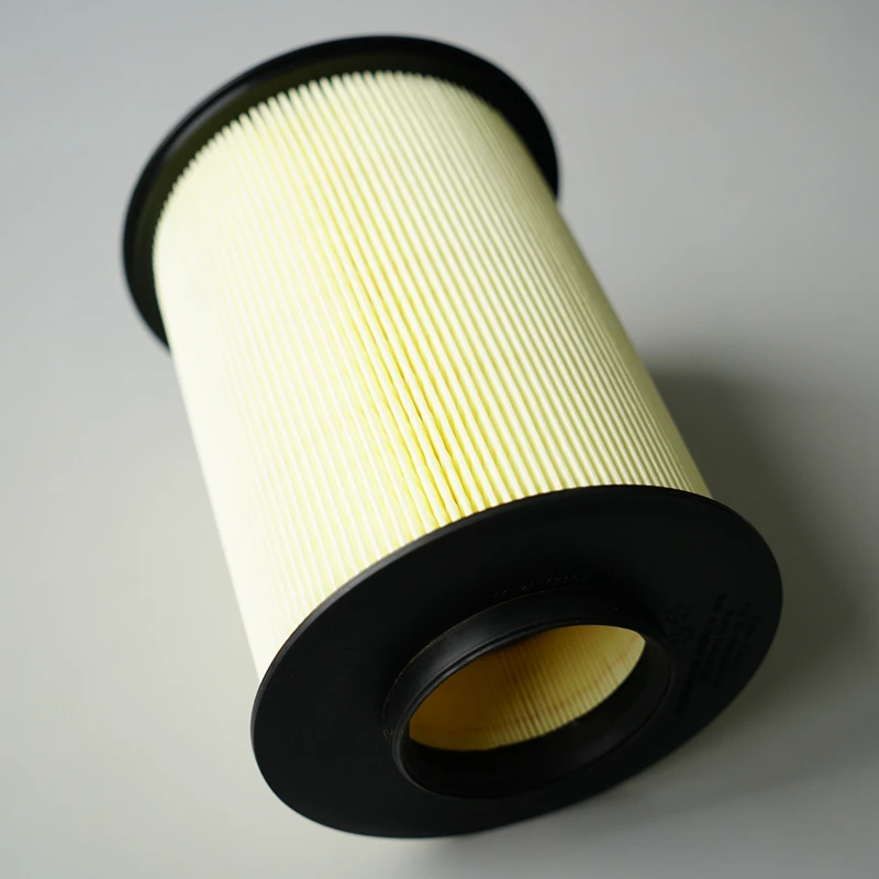 Car Engine Air Filters For Ford Focus 2 / 3 C-Max Kuga Grand Tourneo Transit Connect 7M519601AC / 30792881 Auto Parts #RK86
Car Engine Air Filters For Ford Focus 2 / 3 C-Max Kuga Grand Tourneo Transit Connect 7M519601AC / 30792881 Auto Parts #RK86