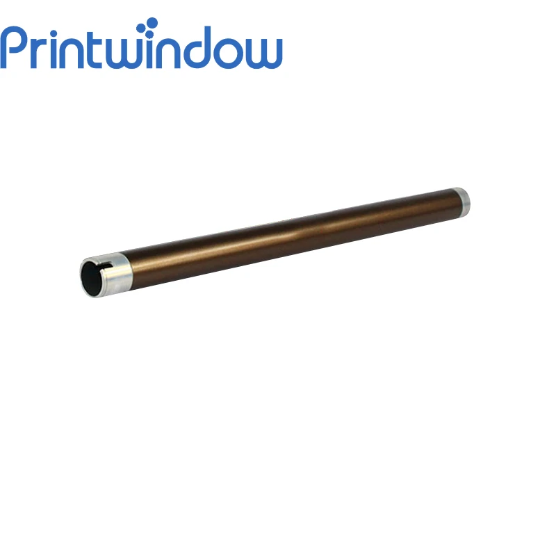 Printwindow Upper Fuser Heating Roller for Sharp AR-1808S 2008D 2008L 2308 2328 2035D 2035N
Printwindow Upper Fuser Heating Roller for Sharp AR-1808S 2008D 2008L 2308 2328 2035D 2035N