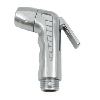 Easy Control ASB Toilet Sprinkler Docking Hand Shower Small Water Spray Gun Water Saving Kitchen Bathroom Hand Shower
Easy Control ASB Toilet Sprinkler Docking Hand Shower Small Water Spray Gun Water Saving Kitchen Bathroom Hand Shower