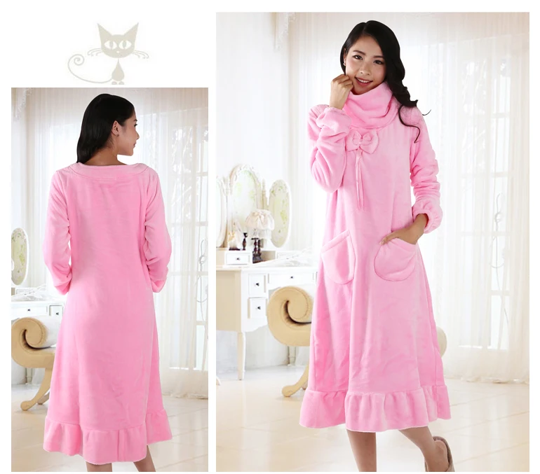 Plus Size Sexy Princess Robe femme Pijama seda Dressing Gown Bridesmaid Robes Nightdress Winter camisolas de dormir ropa mujer
Plus Size Sexy Princess Robe femme Pijama seda Dressing Gown Bridesmaid Robes Nightdress Winter camisolas de dormir ropa mujer