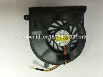 Brand New CPU Cooling Fan Fit For Toshiba Satellite C650 C655 3 Pins free shipping
Brand New CPU Cooling Fan Fit For Toshiba Satellite C650 C655 3 Pins free shipping
