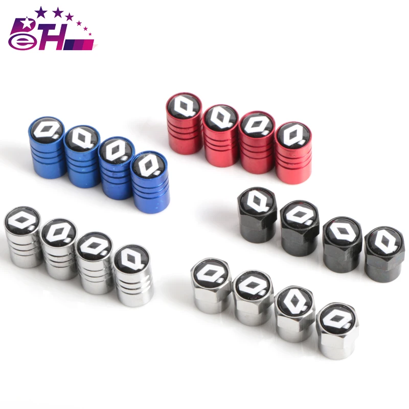 Car motorcycle bicycle Wheel Tire Valve Air Caps case for Renault duster megane 2 logan renault clio Car Accessories
Car motorcycle bicycle Wheel Tire Valve Air Caps case for Renault duster megane 2 logan renault clio Car Accessories