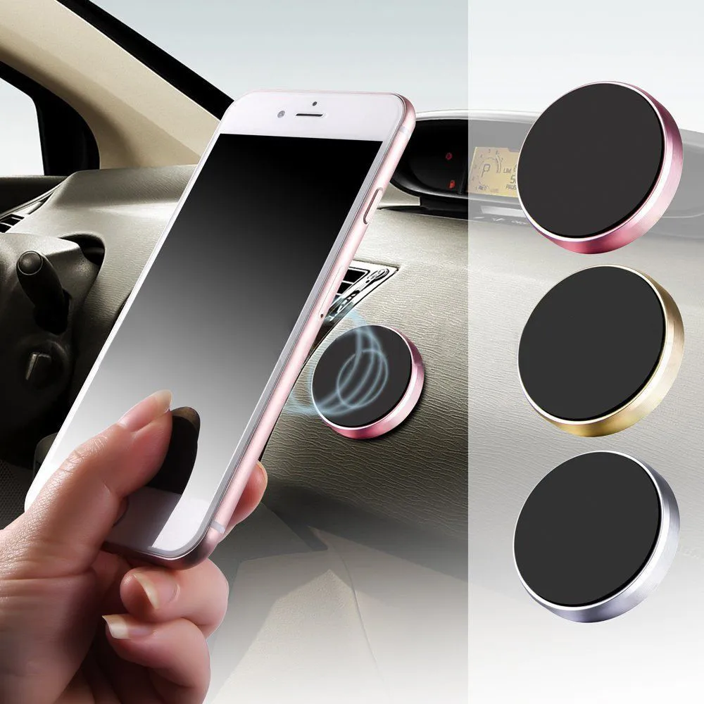 Universal In Car Magnetic Dashboard Cell Mobile Phone GPS PDA Mount Holder Stand Driving Magnet Dashboard
Universal In Car Magnetic Dashboard Cell Mobile Phone GPS PDA Mount Holder Stand Driving Magnet Dashboard