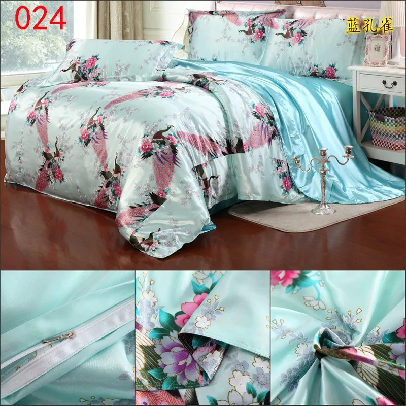 satincover-024