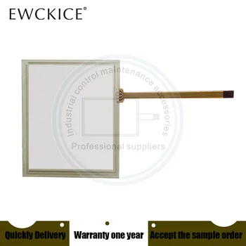 NEW HT041A-NDOFB34 HMI PLC touch screen panel membrane touchscreen 
NEW HT041A-NDOFB34 HMI PLC touch screen panel membrane touchscreen