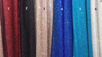 fashion glued glitter sequin embroidery tulle mesh lace sat-62301 for nice dress
fashion glued glitter sequin embroidery tulle mesh lace sat-62301 for nice dress